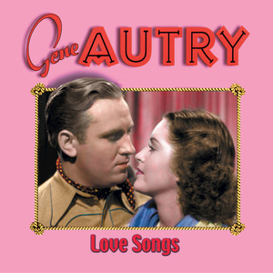 Love Songs album