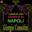 Original Hits - Festival Di Napoli - Giorgio Consolini Albumcover