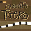 Chasing The Tiger Albumcover