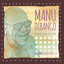 Grand Masters cover