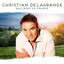 Ballades en France Albumcover