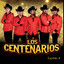 Capitulo 1 Albumcover