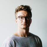 Petey Martin profile