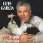 Melissa Albumcover