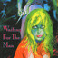 Waiting For The Man (1977 Vinyl Edition) Albumcover