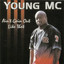 Ain't Goin' Out Like That cover