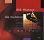 Bob Mintzer-Gil Goldstein-Longing cover