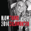 Hjem 2014 cover