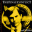 The Final Conflict: The Deluxe Edition cover
