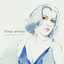 Greatest Hits 1994 - 2004 Albumcover