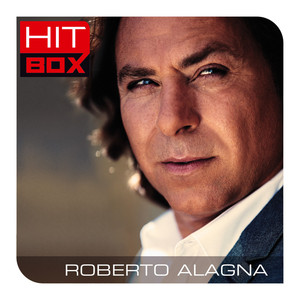 Hitbox album