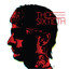 The Sixtieth cover