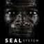 System (Japanese Version) cover