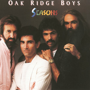 Seasons album