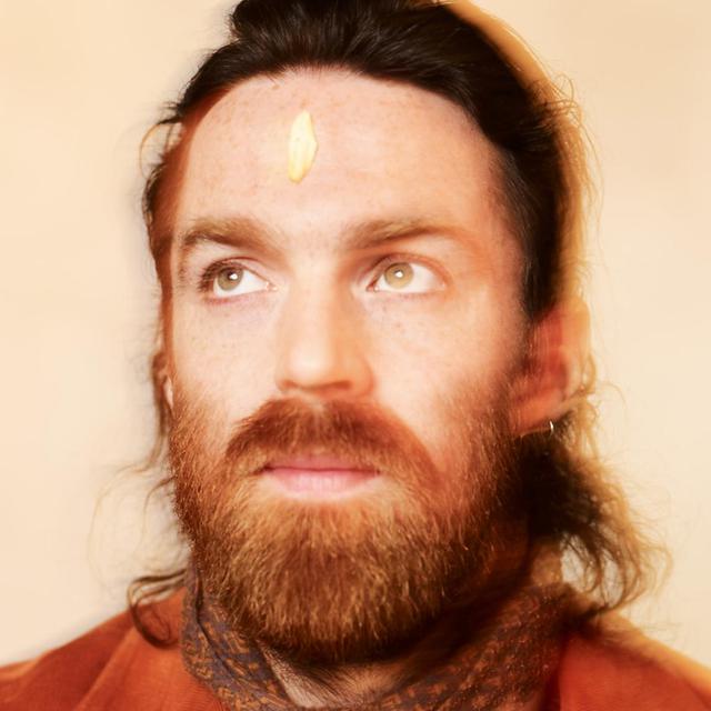 Musik Artist Nick Murphy / Chet Faker