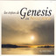 Los Éxitos De Genesis En Bossa Nova Albumcover