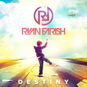 Destiny album