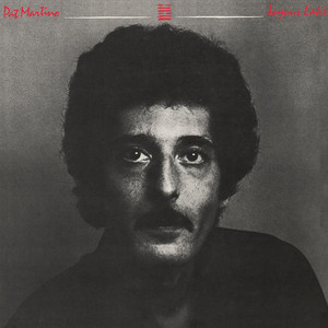 Joyous Lake album