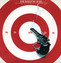 If I Weren't So Romantic, I'd Shoot You cover