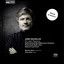Macmillan: St Luke Passion Albumcover