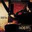 Hostel (Original Motion Picture Soundtrack) cover
