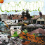 Hotell Stress 1 & 2 cover