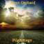 Pilgrimage Albumcover