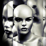 Natascha profile