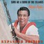 Sing Me A Song Of The Islands (Expanded Edition) Albumcover