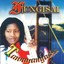 Tawananyasha Albumcover