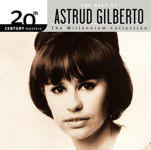 Best Of/20th Century album