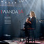Wanda Sá Ao Vivo cover