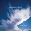 The Near Forever Albumcover