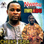 Nwetu Onye Iwendu Albumcover
