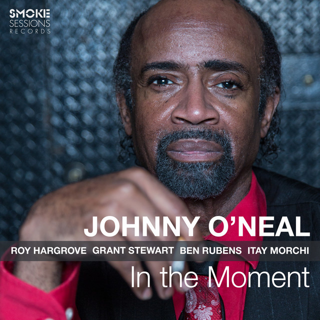 Johnny O'Neal Photo