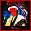 I Am the Blues: My Story Albumcover
