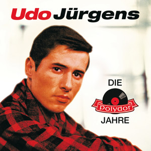 Die Polydor-Jahre album