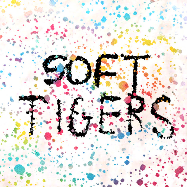 Soft Tigers Photo