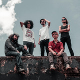 Última Quimera profile