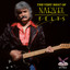 The Very Best Of cover