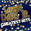 Greatest Hits cover