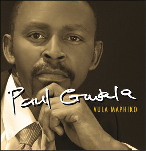 Paul Gwala