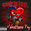 Violenttimes Day cover