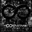 Hoobastank: Live From The Wiltern cover