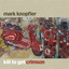 Kill To Get Crimson (Non-EU Version) cover