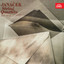 Janáček: String Quartets No. 1 & No. 2 Albumcover