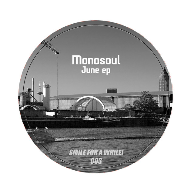 MonoSoul Photo