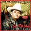 Sus Mejores Exitazos Albumcover