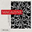 The Complete John Peel Sessions cover