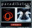 Paradise Lost / Symbol Of Life cover